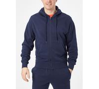 Veste capuche Homme Wilson Team Parkside Zip