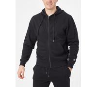 Veste capuche Homme Wilson Team Parkside Zip