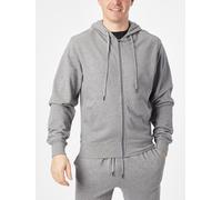 Veste capuche Homme Wilson Team Parkside Zip