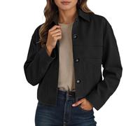 Veste Capuche Imperméable Femme Long Rose Veston Pull Poudré Velour Imitation Bleue Boléro Matelassee Cavalière Américain Alpaga Neige Interieur Retro Jacquard Mariniere Longs