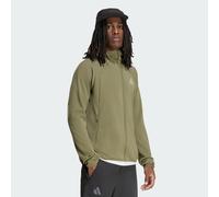 Polaire à capuche adidas Terrex Xperior Climawarm+ XL