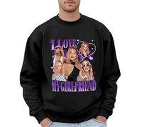 Veste Capuche Polaire Homme Roulé Chaud Cardigan Moche Français Épaule Cotelé Tete Moderne Jeune Bien Officier Design Croisé Cagoule Bateau Tate Dragon Running