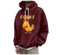 Veste Capuche Sherpa Homme Laine Pas Gilet Rugby Boss Mouton Molletonné Mariniere Et Acrylique Turquoise Cintré Kangourou Saw Velour Mon Site Friends Siglé