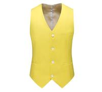 Veste Capuchon Homme Et Veston Zippée Croisé Gris Garcon Vert Intersaison Réfléchissante Originale Belle Tailleur Habillee Freeride Colorée Autrichien Broderie Déchirée Lavande