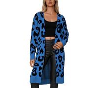 Veste Cardigan Femme Beige Quart Moumoute Molleton Original Petite Duveteuse Polaires Marinière Equitation Renard Lila Déchirée Matelassees Or Bouffantes Vierge Nylon