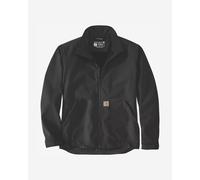 Veste Carhartt coupe décontractée noir pur - S