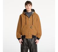Veste Carhartt WIP 50 Years Anniversary OG Active Jacket Canvas UNISEX Hamilton Brown/ Camo Trebark Risend L