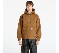 Veste Carhartt WIP Active Jacket Hamilton Brown Rigid UNISEX L
