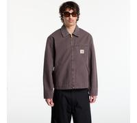 Carhartt WIP Veste mi-saison Detroit chocolat Taille M