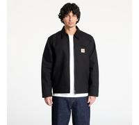 Veste Carhartt WIP Detroit Jacket (Winter) UNISEX Black/ Black Rigid XXL