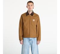 Carhartt Wip - Detroit Jacket - Homme - Vestes - Brun - Taille: 2XL
