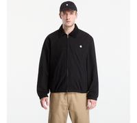 Carhartt WIP Veste mi-saison 'Madison' noir, Taille M