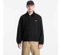Carhartt WIP Veste Madison Ripstop Homme Noir Taille S