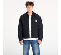 Veste Carhartt WIP OG Detroit Jacket (Winter) Black/ Black Stone Canvas S