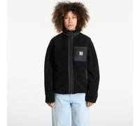 Veste Carhartt WIP Prentis Liner Black/ Black XS