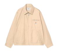 Veste Carhartt Wip veste postale - iroko GREEN M