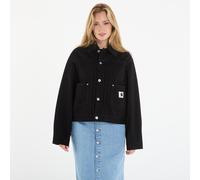 Veste Carhartt WIP W' Belmar Jacket Black Rinsed XS