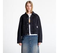Veste Carhartt WIP W' Belmar Jacket Snake Camo/ Black L