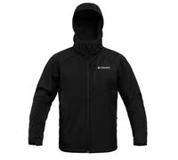 Columbia Sportswear Veste softshell Cascade Ridge III pour homme