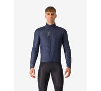 Veste Castelli Fly Direct bleu marine - S