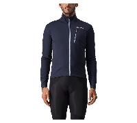 Veste Castelli Go Bleu, Taille XL
