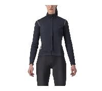 Veste Castelli Perfetto RoS 2 Noir Femme, Taille S