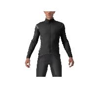 Veste Castelli Perfetto Ros 2 Noir|Reflex, Taille M