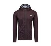 Veste Castore Active Cirrus Jacket Cm0053-black