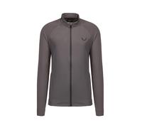 Veste Castore Active Softshell Cm0054-dark-grey