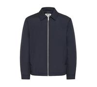 Veste Casual Friday Albrecht Bleu XL