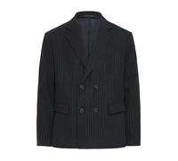 Veste Casual Friday Alby Bleu 50