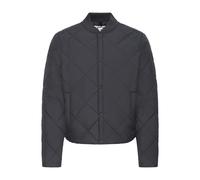 Veste Casual Friday Algren Bleu XL