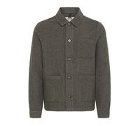 Veste Casual Friday Bonde Noir L