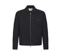 Veste Casual Friday Cfflores Bleu M