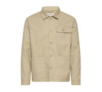 Veste Casual Friday Evans Argenté M