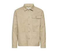 Veste Casual Friday Evans ArgentÃ© S