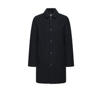 Veste Casual Friday Ezequiel 0365 Outerwear Noir L