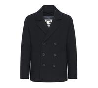 Veste Casual Friday Mets Bleu L