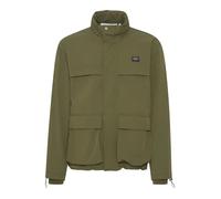 Veste Casual Friday Okkels 0056 Vert M