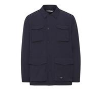 Veste Casual Friday Ortiz 0056 M65 Bleu S