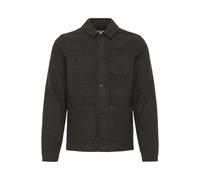 Veste Casual Friday Pablo Marron L