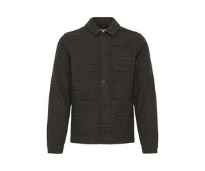 Veste Casual Friday Pablo Marron S