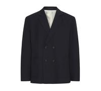 Veste Casual Friday Triton Bleu 52