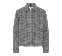 Veste Casual Friday Zaide Gris 2XL