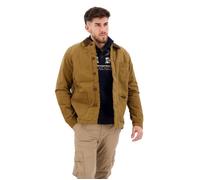 Veste Casual Superdry A1 - Cire Duck - Homme XL