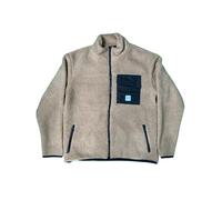 Veste Caterpillar Workwear Marron XL