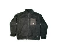 Veste Caterpillar Workwear Noir L