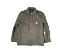 Veste Caterpillar Workwear Vert XL