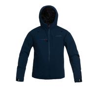 Veste Causses Alpinus - Bleu marine 3XL