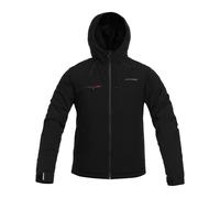 Veste Causses Alpinus - Noir 3XL